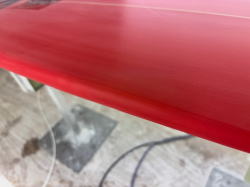 �A�������b�N ���C���j�� 58_2